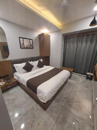 hotel royal villa by g l group