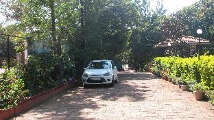 Gourish Resort,India>>Mahabaleshwar,3 star