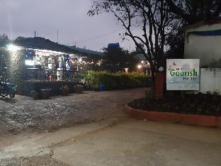 Gourish Resort,India>>Mahabaleshwar,3 star