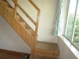 Gourish Resort,India>>Mahabaleshwar,3 star