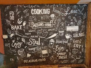 Gourish Resort,India>>Mahabaleshwar,3 star