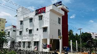 Hotel Star Nivas Srirangam