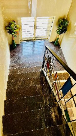 Hotel Star Nivas Srirangam,India>>Tiruchirappalli,1 star