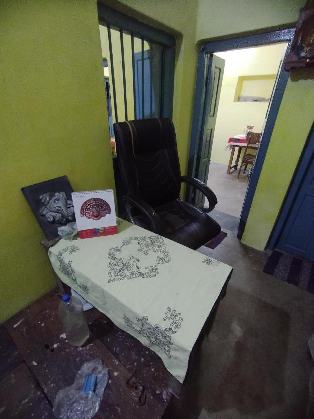 sri viswanatham guest house