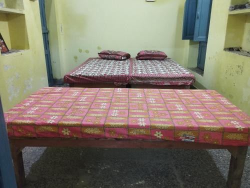 sri viswanatham guest house