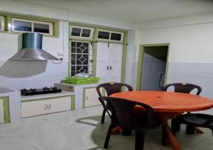 Rolyda Guest House,India>>Shillong,0 star