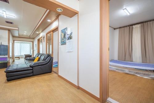 jeju seoul minbak