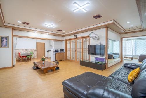 jeju seoul minbak