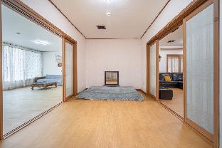 jeju seoul minbak