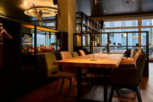 top hotel rhoenkitz bad kissingen