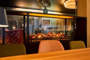 top hotel rhoenkitz bad kissingen