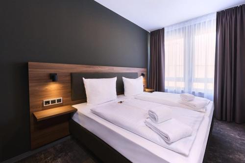 top hotel rhoenkitz bad kissingen