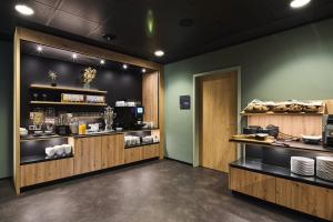top hotel rhoenkitz bad kissingen