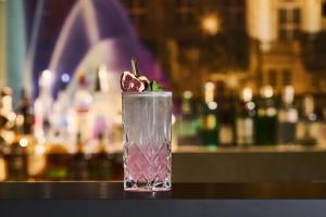 top hotel rhoenkitz bad kissingen