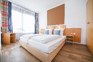 Top Hotel Rhoenkitz Bad Kissingen,Germany>>Bad Kissingen,3 star