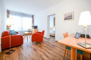 Top Hotel Rhoenkitz Bad Kissingen,Germany>>Bad Kissingen,3 star