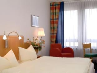 Top Hotel Rhoenkitz Bad Kissingen,Germany>>Bad Kissingen,3 star