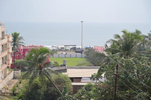 jagdish palace by ahaas group