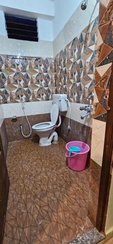 jagdish palace by ahaas group