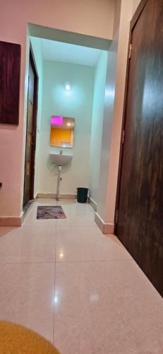 jagdish palace by ahaas group