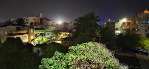 jagdish palace by ahaas group