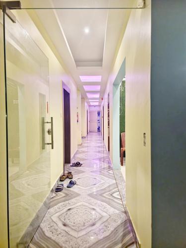 jagdish palace by ahaas group