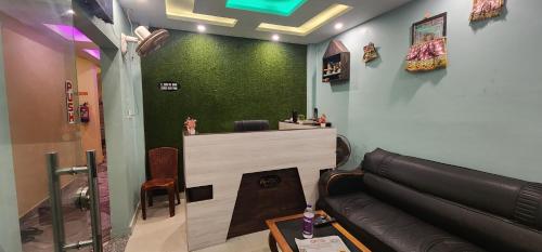 jagdish palace by ahaas group