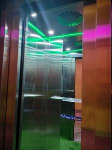 jagdish palace by ahaas group