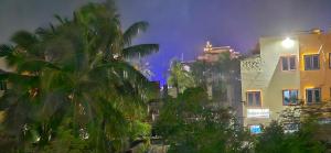 jagdish palace by ahaas group