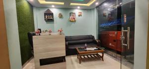 jagdish palace by ahaas group