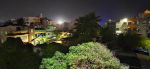 jagdish palace by ahaas group