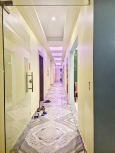 jagdish palace by ahaas group