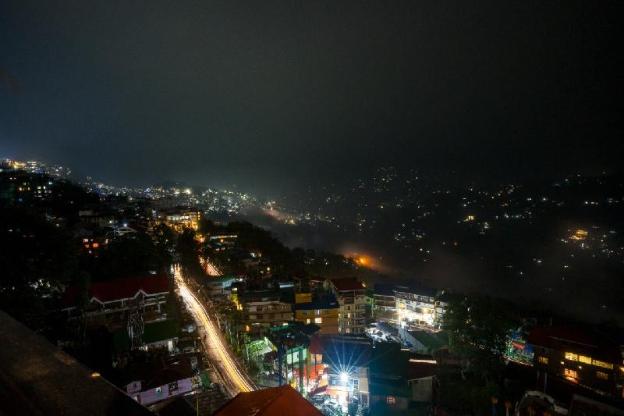 gangtok