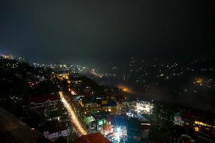 gangtok