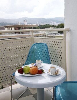 grand hotel oasis