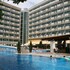 grand hotel oasis