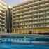grand hotel oasis