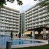 grand hotel oasis