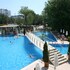 grand hotel oasis
