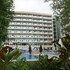 grand hotel oasis