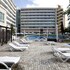 grand hotel oasis