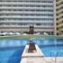 grand hotel oasis