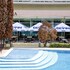 grand hotel oasis