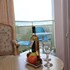 grand hotel oasis