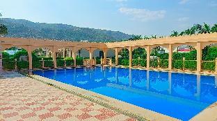 Pushkar Mantra Resort,India>>Pushkar,3 star