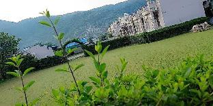 Pushkar Mantra Resort,India>>Pushkar,3 star