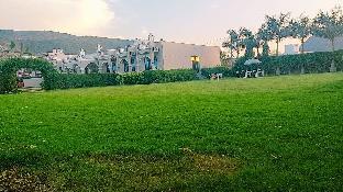 Pushkar Mantra Resort,India>>Pushkar,3 star