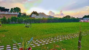 pushkar mantra resort