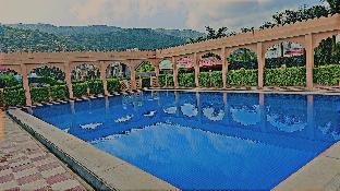 pushkar mantra resort