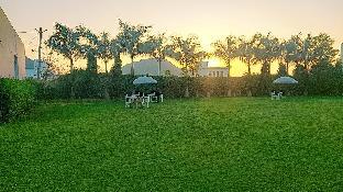 pushkar mantra resort